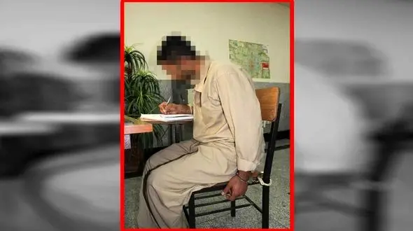 راز شوم ستاره سینما با 100 هزار فالوور/ پلیس فتا فاش کرد +عکس