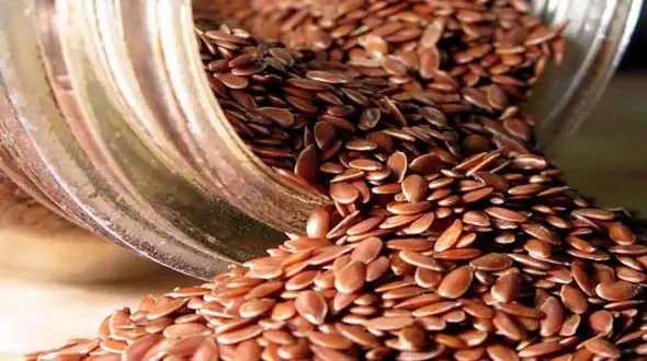 ترکیب پرپشت کننده مو 