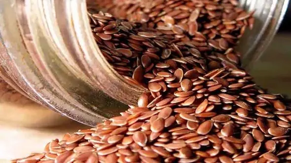 ترکیب پرپشت کننده مو 