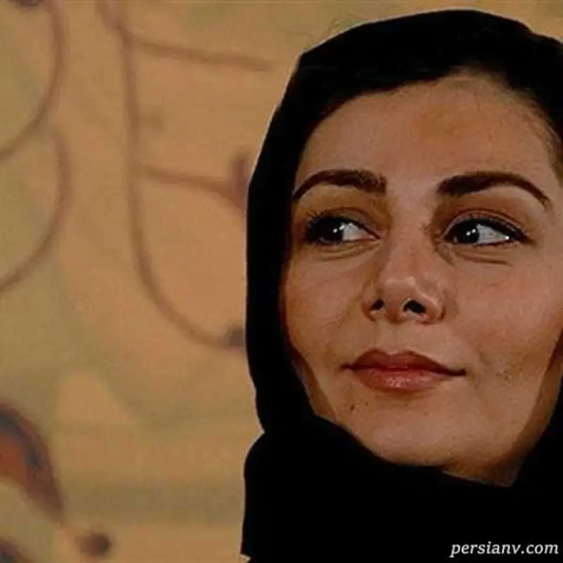 بازیگر معروف