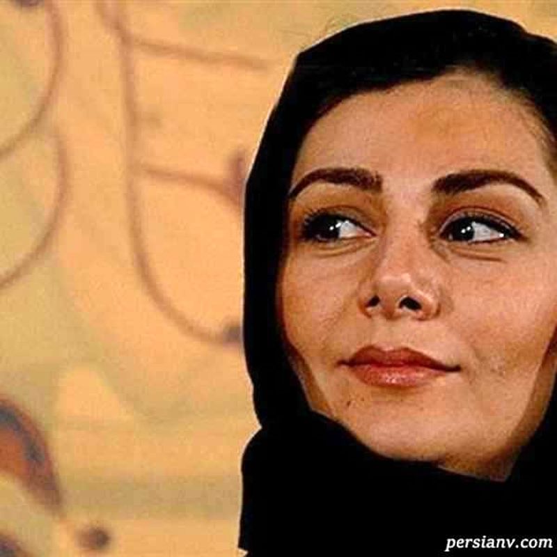 بازیگر معروف