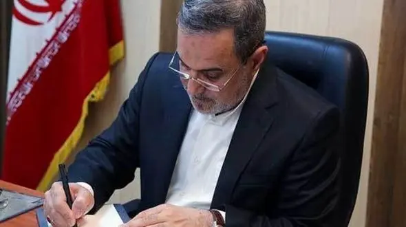 واکنش بطحایی به کلیپ‌های حضور دی‌جی‌ها در مدارس