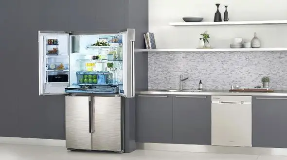 نگهداری این خوراکی ها در ظروف پلاستیکی ممنوع