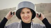 نگاهی به دکوراسیون خانه زیبای ریما رامین‌فر « همای پایتخت » 