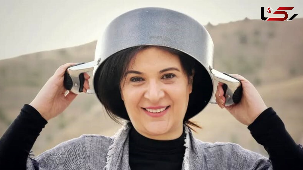 نگاهی به چیدمان خانه زیبای ریما رامینفر « همای پایتخت » وامیر جعفری/ از حیاط سرسبز و مبلمان کلاسیک تا کتابخانه پر از کتاب