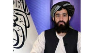 حقیقت ندارد رهبران داعش به افغانستان منتقل شده اند