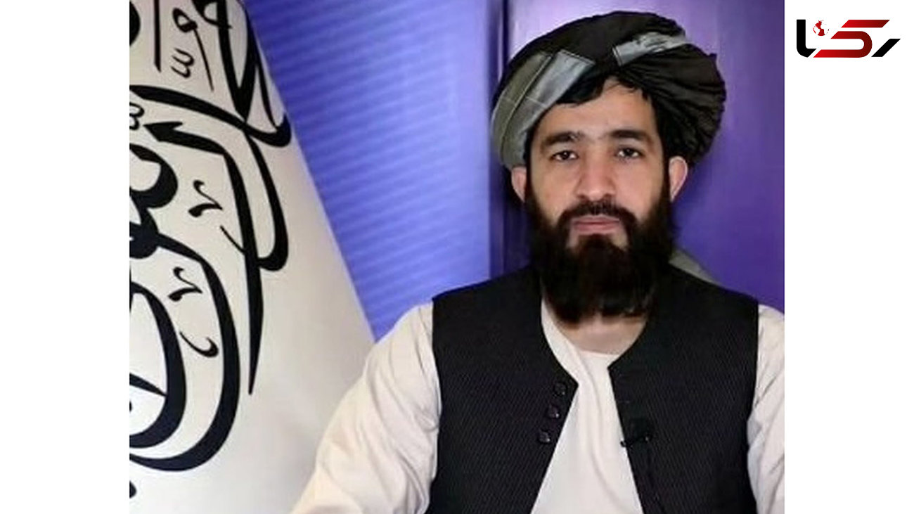 حقیقت ندارد رهبران داعش به افغانستان منتقل شده اند
