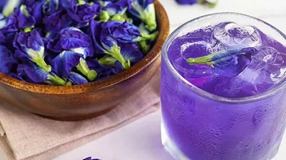 شربت خانگی مخصوص مبتلایان آسم 