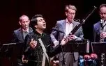 محمد معتمدی چند ساله شد؟ نگاهی به زندگی و آثار این خواننده