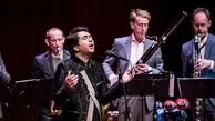 محمد معتمدی چند ساله شد؟ نگاهی به زندگی و آثار این خواننده