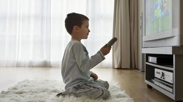 ماجرای واقعی «عموی سوباسا»  / واکاوی شکاف نسلی در انیمیشن‌ها