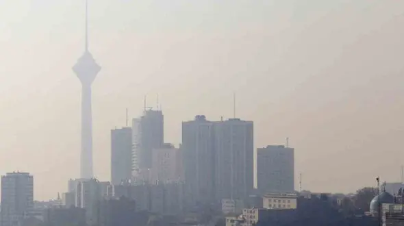 امروز تهران تعطیل می‌شود؟ 