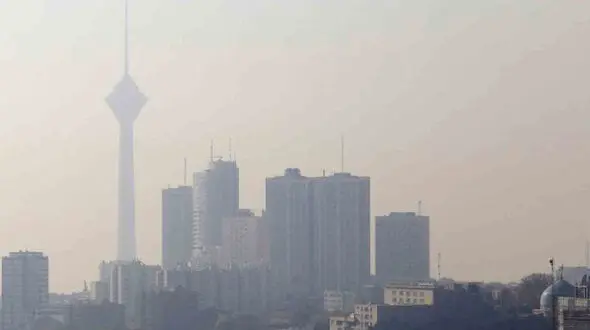 امروز تهران تعطیل می‌شود؟ 