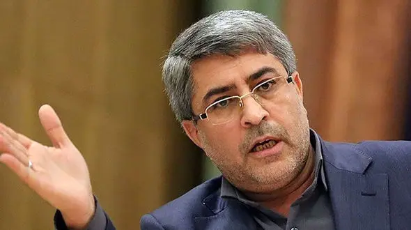 زنگنه ژنرالی است که می‌ترسید و اوجی سروانی است که نمی‌ترسد/ وقایع انتخابات دوره احمدی نژاد و هاشمی رفسنجانی