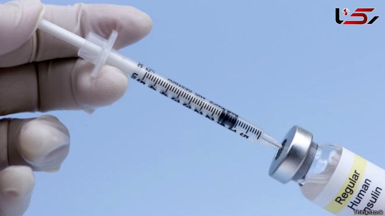 کاهش درد تزریق انسولین با ساده ترین راهکارها