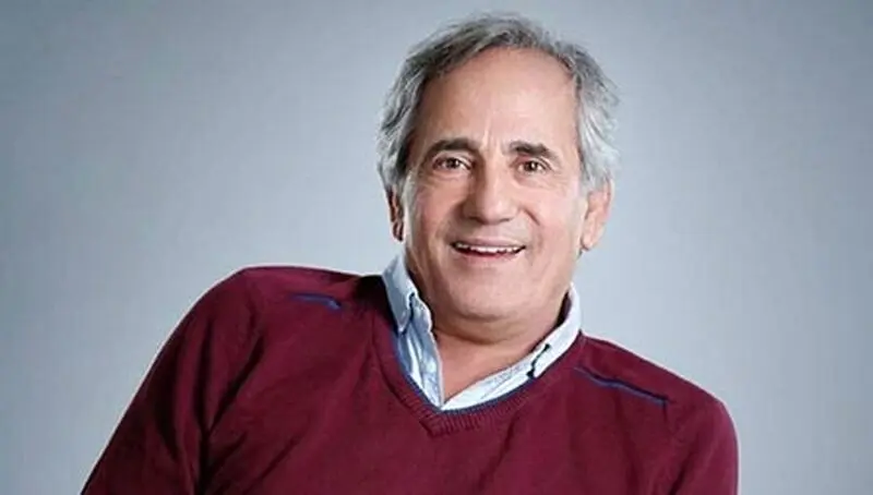 مجید+مظفری