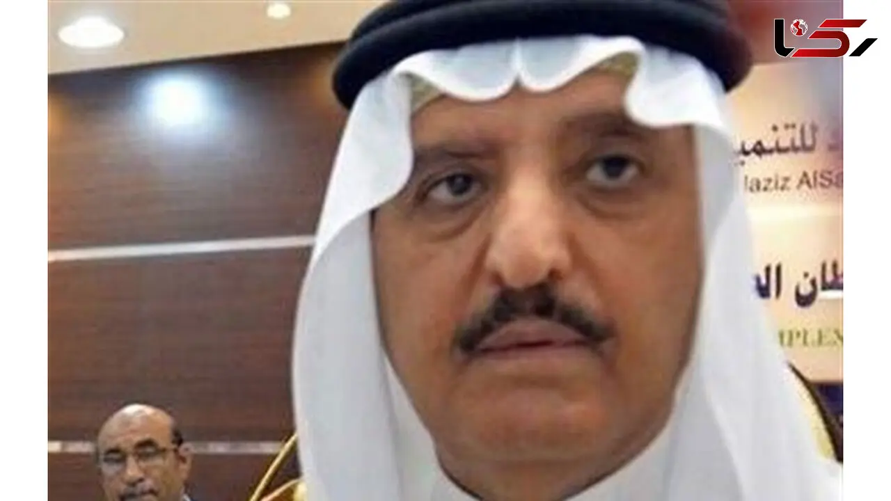 بازگشت عموی فراری بن سلمان به عربستان! + جزییات