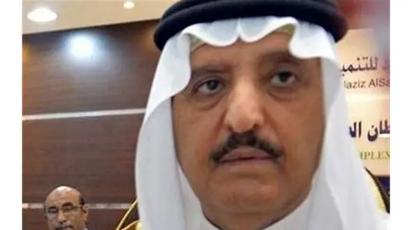 بازگشت عموی فراری بن سلمان به عربستان! + جزییات