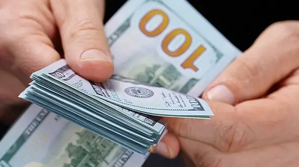 قیمت دلار و یورو در 29 خرداد ماه