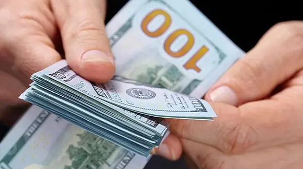 قیمت دلار و یورو در 29 خرداد ماه