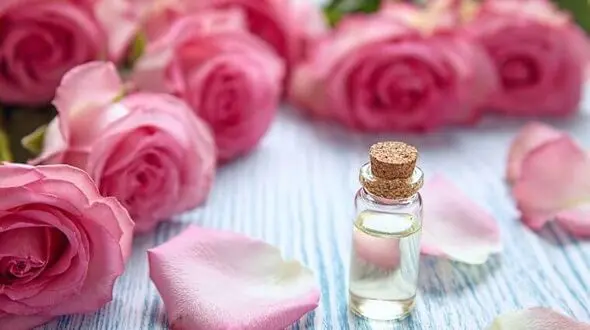 ترفندهای ساخت عطر خانگی/بدون هزینه صاحب خوشبوترین عطرها شوید