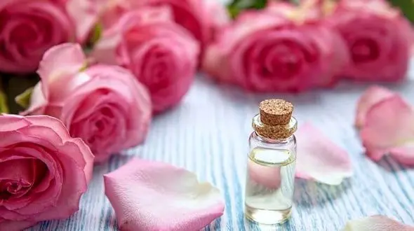 ترفندهای ساخت عطر خانگی/بدون هزینه صاحب خوشبوترین عطرها شوید