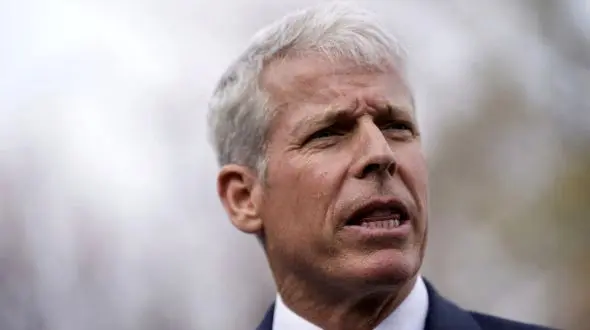 وزیر انرژی آمریکا: مسیر توافق بسیار پیچیده و طولانی است