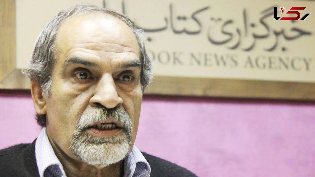 انتشار اسامی و عکس قضات متخلف تاثیرگذار نیست