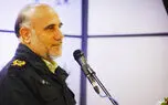 واکنش پلیس در مقابل کشف حجاب/ رئیس پلیس تهران چه گفت ؟ 