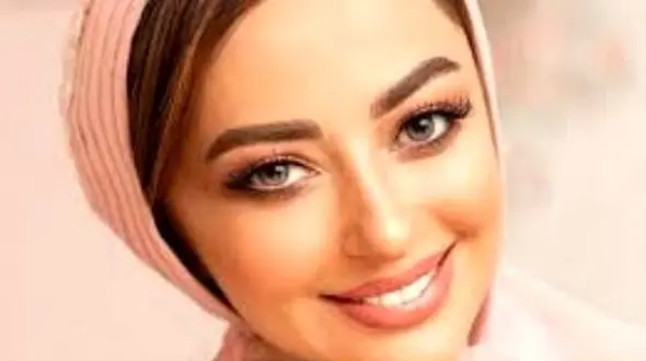 فیلم / نفیسه روشن: بی دین شدم .. اعتقاد به امام حسین چیه ... می دیدم مردم نذری میگیرن مسخرشون می کردم ... اولین باره اینو میگم ...