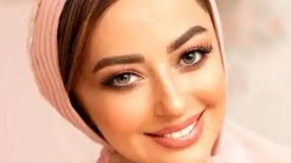 فیلم / نفیسه روشن: بی دین شدم .. اعتقاد به امام حسین چیه ... می دیدم مردم نذری میگیرن مسخرشون می کردم ... اولین باره اینو میگم ...