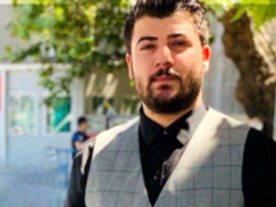 دانلود آهنگ کردی داخی گرانم از آوات بوکانی / ویژه عاشقان آهنگ کردی