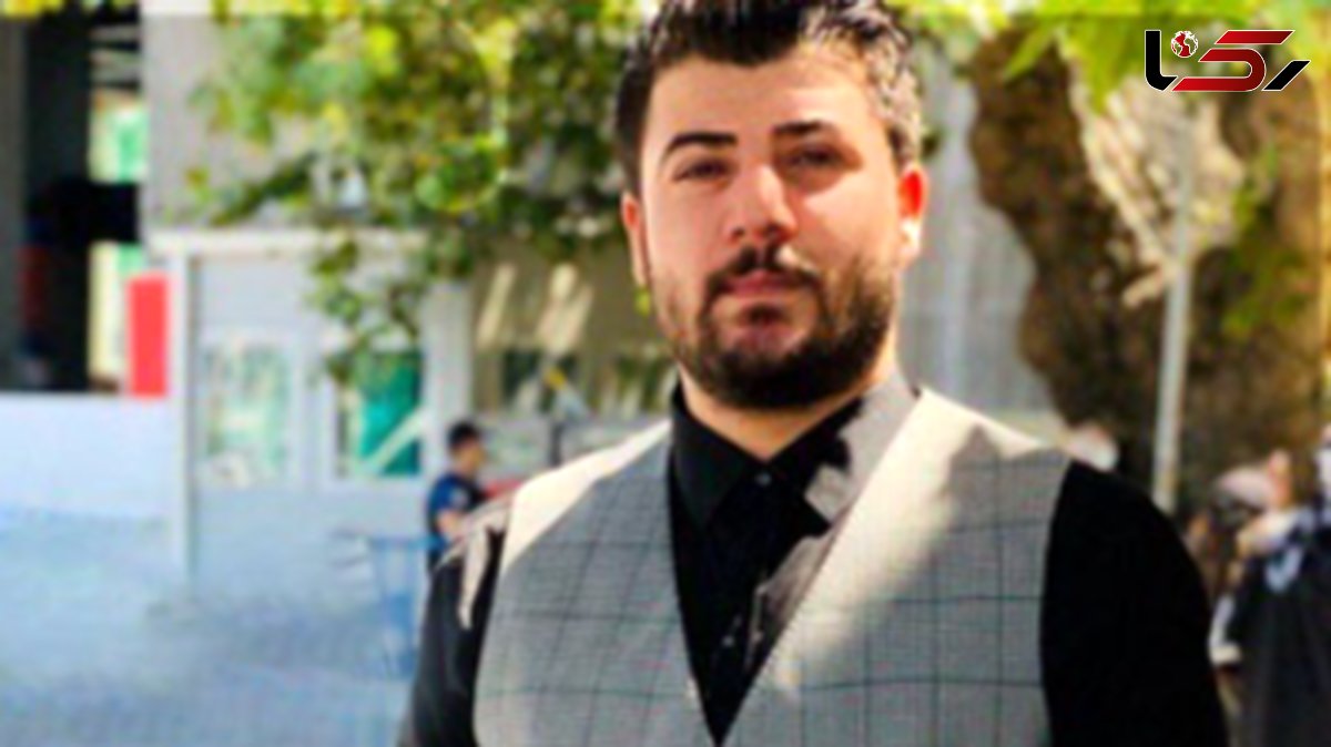 دانلود آهنگ کردی داخی گرانم از آوات بوکانی / ویژه عاشقان آهنگ کردی