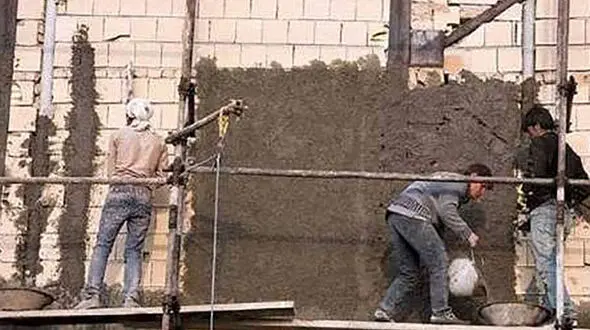 حوادث کار بلای جان 32 زن و مرد در مازندران شد