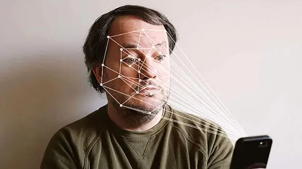 ترفندی برای فیلم گرفتن سلفی عالی + فیلم