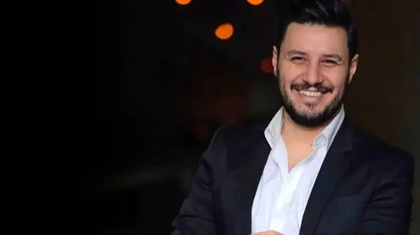 جواد عزتی عاشق این دزد واقعی است ! + فیلمی که آقای بازیگر از دزد ستایش کرد !