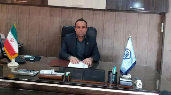 افزایش ساعت کار پلی کلینیک تامین اجتماعی در کنگان