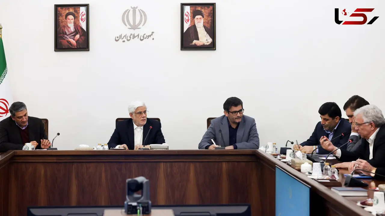 افراد سودجو با روش‌های مختلف‌ ۵۰۰ تن برنج دولتی را احتکار می‌کنند/ برای تهیه روغن به سایر کشورها وابسته هستیم 