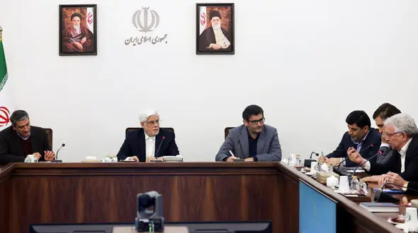 افراد سودجو با روش‌های مختلف‌ ۵۰۰ تن برنج دولتی را احتکار می‌کنند/ برای تهیه روغن به سایر کشورها وابسته هستیم 