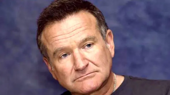 14 سلبریتی‌ که به طرز فجیعی کشته شدند 