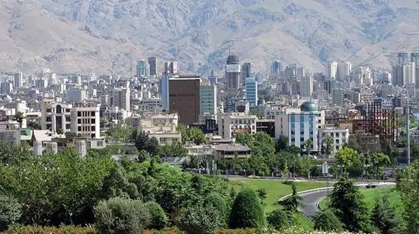 وضعیت مسکن در سال 1400 به چه سمتی خواهد رفت ؟