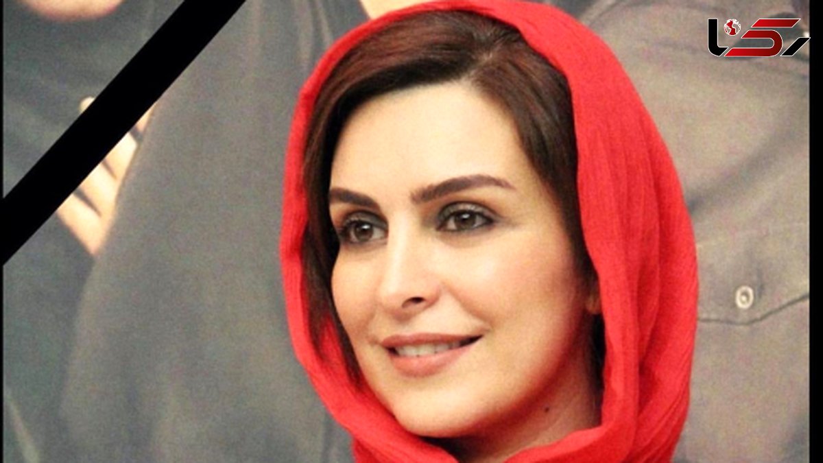 عکس خانوادگی زندهیاد ماهچهره خلیلی در کنار کنار مادر و خواهر / روحش شاد