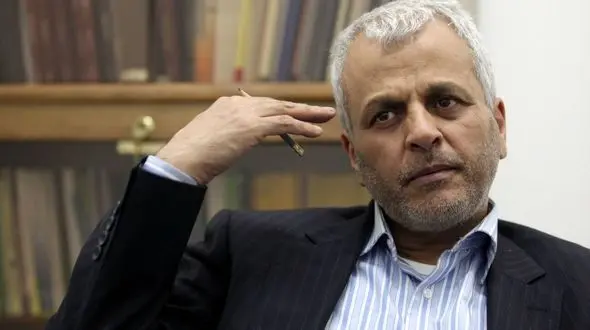 سقوط سهم آموزش در تولید ناخالص داخلی؛ لزوم منابع جایگزین