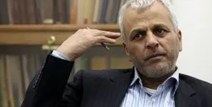 سقوط سهم آموزش در تولید ناخالص داخلی؛ لزوم منابع جایگزین