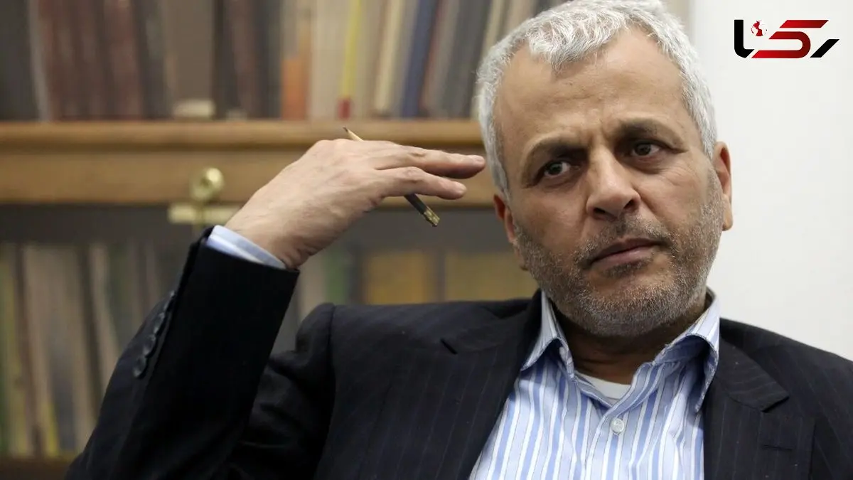 سقوط سهم آموزش در تولید ناخالص داخلی؛ لزوم منابع جایگزین