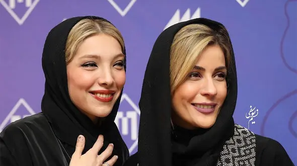 استایل هنرمندان زن ایرانی در یک ماه اخیر؛ از مهسا حجازی تا ستاره اسکندری