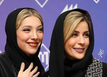 استایل هنرمندان زن ایرانی در یک ماه اخیر؛ از مهسا حجازی تا ستاره اسکندری