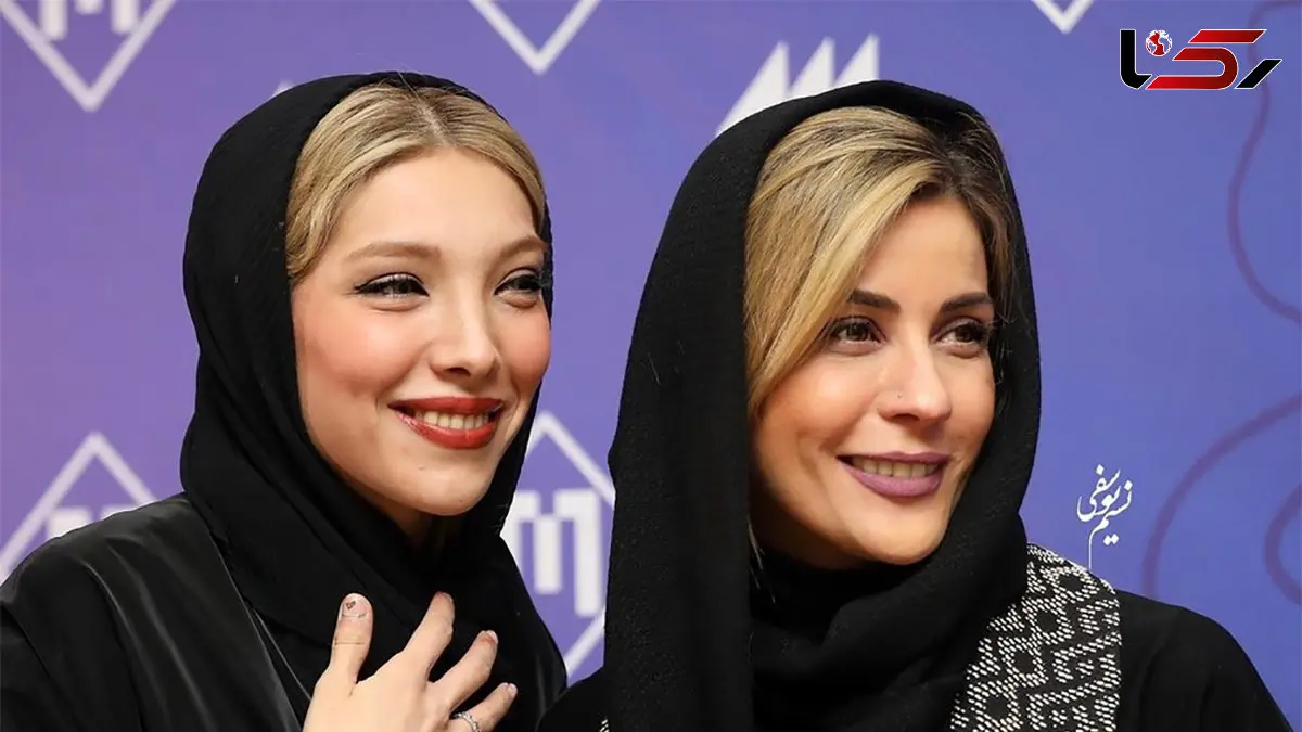 استایل هنرمندان زن ایرانی در یک ماه اخیر؛ از مهسا حجازی تا ستاره اسکندری