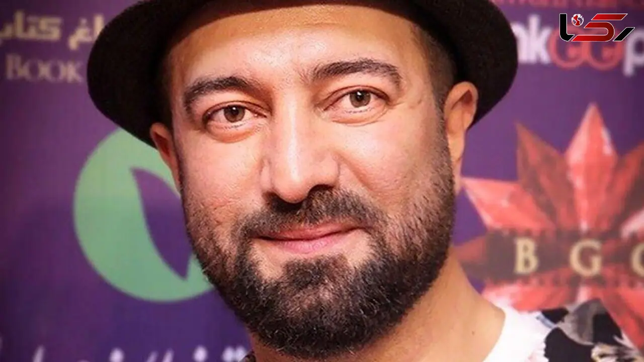 مجید صالحی ۵۱ ساله شد؛ نگاهی به زندگی و کارنامه آقای بازیگر