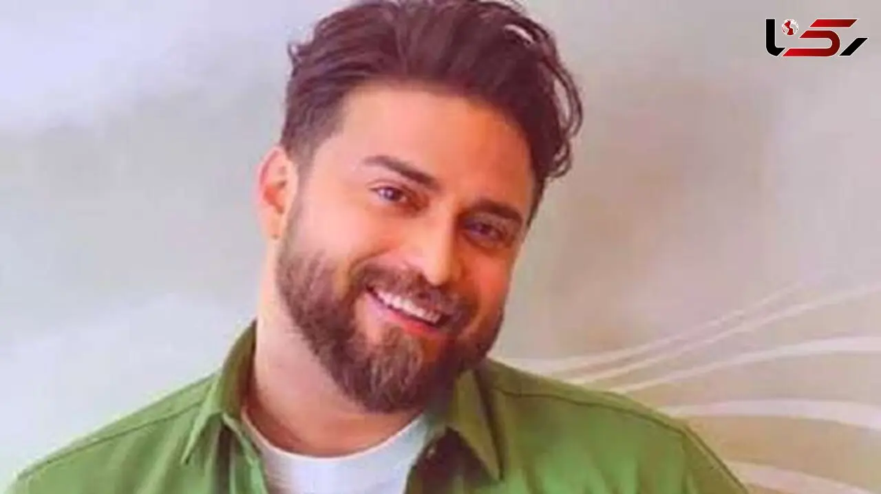 عکس جدید همسر بابک جهانبخش با استایل شیک / ست جذاب پریا پرتوی فرد با صنایع دستی در بازار قدیمی